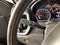2020 Chevrolet Silverado RST