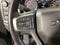 2020 Chevrolet Silverado RST