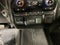 2020 Chevrolet Silverado RST