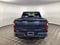 2020 Chevrolet Silverado RST