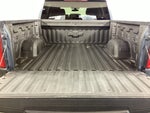 2020 Chevrolet Silverado RST