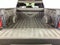 2020 Chevrolet Silverado RST