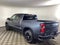 2020 Chevrolet Silverado RST