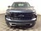 2020 Chevrolet Silverado RST