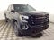 2019 GMC Sierra AT4