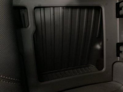 2019 GMC Sierra AT4