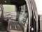 2019 GMC Sierra AT4