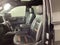 2019 GMC Sierra AT4
