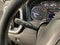2019 GMC Sierra AT4