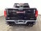 2019 GMC Sierra AT4