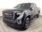 2019 GMC Sierra AT4