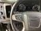 2018 GMC Sierra Denali