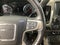 2018 GMC Sierra Denali
