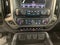 2018 GMC Sierra Denali