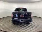 2018 GMC Sierra Denali