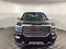 2018 GMC Sierra Denali