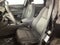 2023 Mazda Mazda CX-30 2.5 S