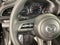 2023 Mazda Mazda CX-30 2.5 S
