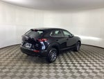 2023 Mazda Mazda CX-30 2.5 S