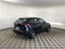 2023 Mazda Mazda CX-30 2.5 S