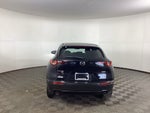 2023 Mazda Mazda CX-30 2.5 S