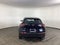 2023 Mazda Mazda CX-30 2.5 S