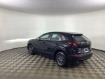 2023 Mazda Mazda CX-30 2.5 S