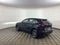 2023 Mazda Mazda CX-30 2.5 S