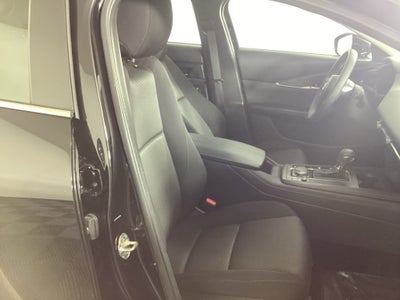 2023 Mazda Mazda CX-30 2.5 S