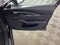 2023 Mazda Mazda CX-30 2.5 S