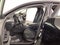 2024 Mazda Mazda CX-30 2.5 S