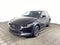 2024 Mazda Mazda CX-30 2.5 S