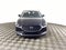 2024 Mazda Mazda CX-30 2.5 S