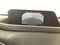 2024 Mazda Mazda CX-30 2.5 S Premium Package