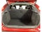 2024 Mazda Mazda CX-30 2.5 S Premium Package