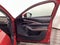 2024 Mazda Mazda CX-30 2.5 S Premium Package