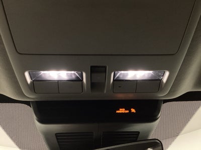 2024 Mazda Mazda CX-30 2.5 S Premium Package