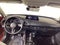 2025 Mazda Mazda CX-30 2.5 Turbo Premium Plus Package