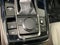 2025 Mazda Mazda CX-30 2.5 Turbo Premium Plus Package