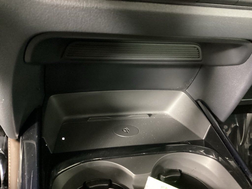 2025 Mazda Mazda CX-30 2.5 Turbo Premium Plus Package