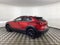 2025 Mazda Mazda CX-30 2.5 Turbo Premium Plus Package