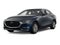 2023 Mazda MAZDA3 2.5 S