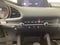 2023 Mazda Mazda3 2.5 S