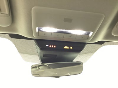 2023 Mazda Mazda3 2.5 S