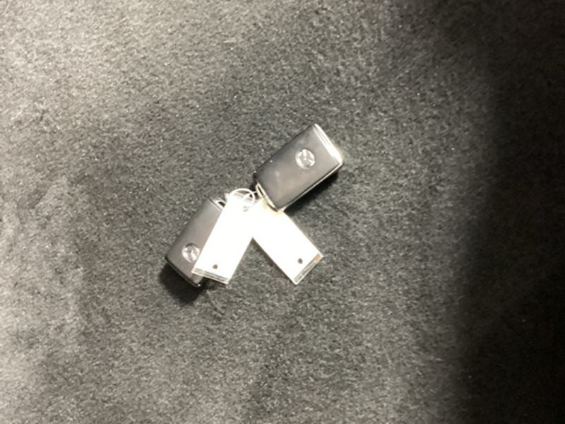 2023 Mazda Mazda3 2.5 S