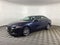 2023 Mazda Mazda3 2.5 S Select