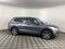 2021 Volkswagen Tiguan SEL