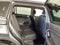 2021 Volkswagen Tiguan SEL