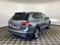 2021 Volkswagen Tiguan SEL
