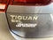 2021 Volkswagen Tiguan SEL